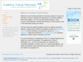 creativetravelpartners.net