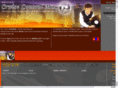 cruisecontrolmix.com