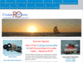 cruiserodesalination.com