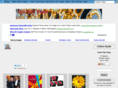cultureguide.com.au