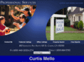 curtismello.com
