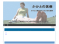 curvessunnyvale.com