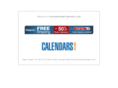 customdesigncalendars.com