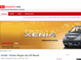 daihatsukita.com