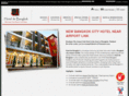 debangkok.com