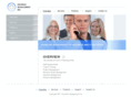 decisionmanagementinc.com