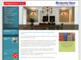decoratingideasstore.com