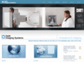 delft-imaging-systems.com