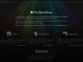 denegroup.com