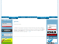 denpar.com
