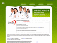 dialysisassociation.com