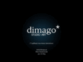 dimago.pl