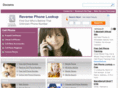 docsms.com