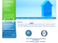 doerr2door.com