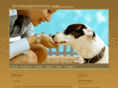 downingstpromotions.com