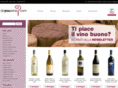 doyouwine.com