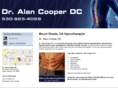dralancooper.net