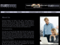 drummondselection.com