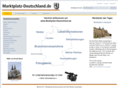 e-marktplatz.net