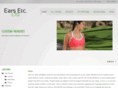 earsetc.com