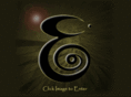 earthshinejewelry.com