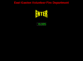 eastgastonvfd.com