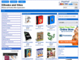 ebooksandsites.com