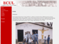 ecul.org