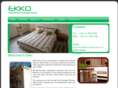 ekko-apartments.com