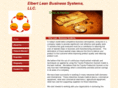 elbertleansystems.com