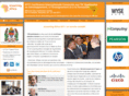 elearning-afrique.com
