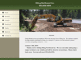 eltinginc.com
