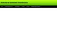 emmerichgreenhouses.com