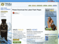 energybyaloe.com