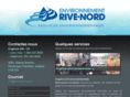 env-rivenord.com