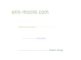 erin-moore.com