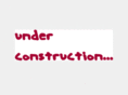 erwin-huber.com