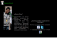 espaciogeek.net