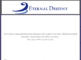 eternaldestiny.co.uk