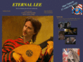eternallee.com