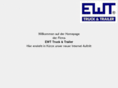 ewt-truck-trailer.com