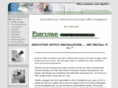 executiveofficeinstallations.com