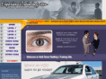 experiencetraining.com