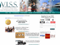experienceviss.com