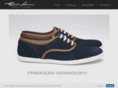 fabianarenas.com.mx