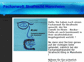 fachanwaltmannheim.com