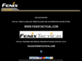 fenixlight.ca