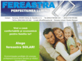 fereastra.net