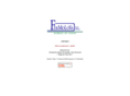 fermolova.com