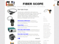 fiberopticscope.org